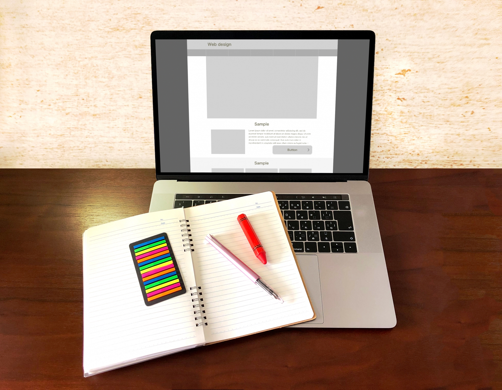 プログラミングの独学は無理 難しい理由と勉強方法について