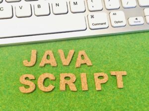 javascriptのconst、let、varの使い方